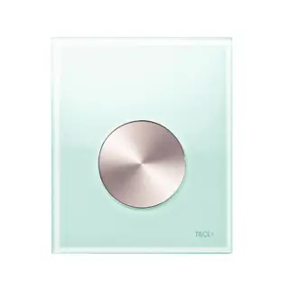 Панель смыва писсуара Tece Loop