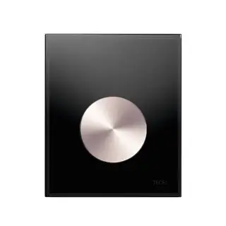 Панель смыва писсуара Tece Loop