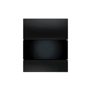 Панель смыва для писсуара Tece Square