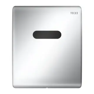 Панель смыва сенсорная Tece Planus