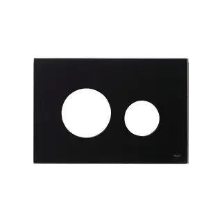 Лицевая панель TECEloop для панели смыва унитаза Tece TECEloop Modular