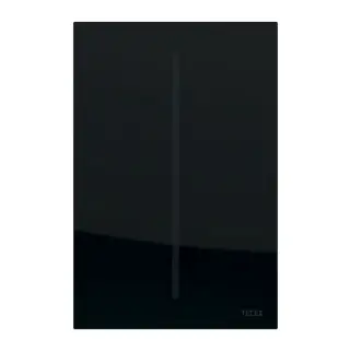 Панель смыва писсуара сенсорная Tece Filo