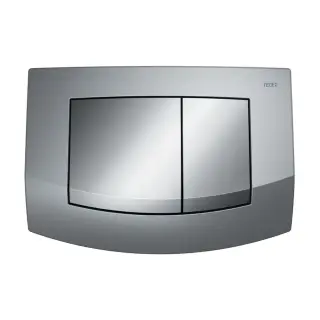 Панель смыва для унитаза Tece TECEambia