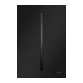 Панель смыва писсуара сенсорная Tece TECEfilo-Velvet