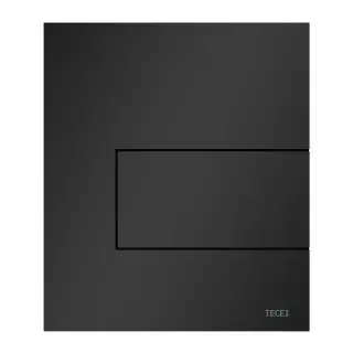 Панель смыва писсуара Tece Square