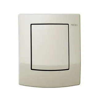 Панель смыва писсуара Tece Ambia