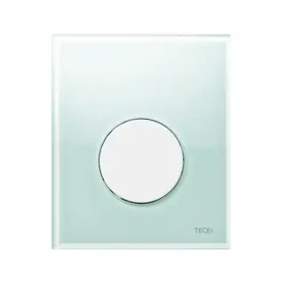 Панель смыва писсуара Tece Loop