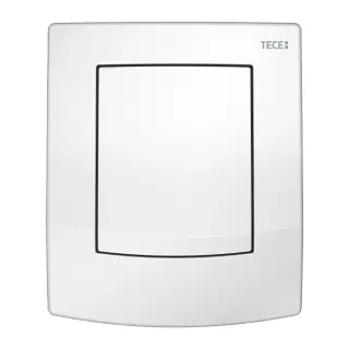 Панель смыва писсуара Tece Loop