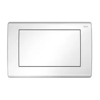 Панель смыва с одной клавишей Tece TECEplanus