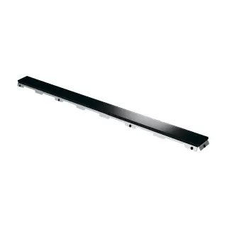 Панель для дренажного канала Tece TECEdrainline