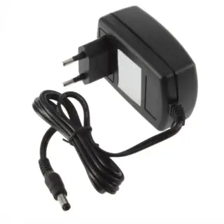 Сетевой адаптер Tece LUX