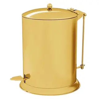 Корзина Devon&Devon WALTZ WLZ-160-OT