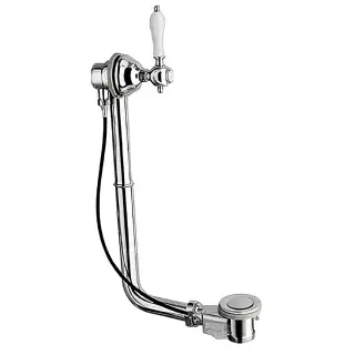 Слив-перелив Devon&Devon SFD74СR