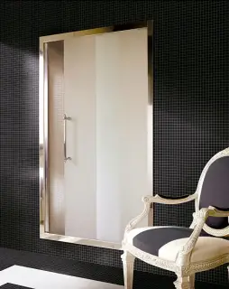 Дверь для душа DEVON&DEVON Majestic MAS/130