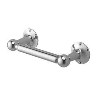 Держатель для туалетной бумаги Devon&Devon New York NY111CR XPOM