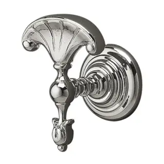 Крючок Devon&Devon Chelsea DD211CR