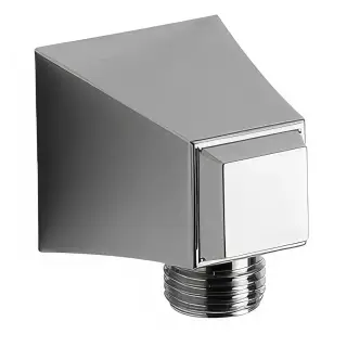 Соединитель Devon&Devon Time 2TIME239CR