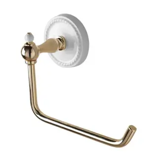 Держатель для душа DEVON&DEVON