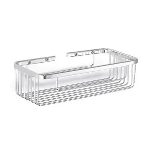 Полка-решетка Bertocci 104.0170.0000