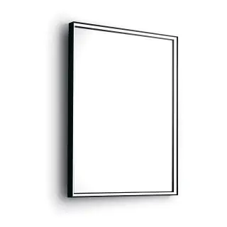 Зеркало для ванной Bertocci 146.8300.0800.9746