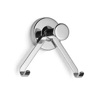 Крючок Bertocci Cinquecento 110.0515.0000