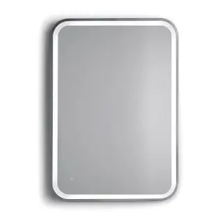 Зеркало для ванной Bertocci 146.8356.0200.9746.9795