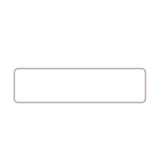 Держатель для полотенец Bertocci FLY 149.1513.6050 Цвет-никель матовый