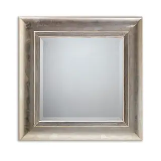 Зеркало для ванной Devon&Devon James 2SRJAMES