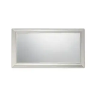 Зеркало для ванной Devon&Devon REGENT EFREGENTOF