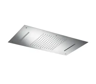 Верхний душ Almar Temptation E044111.MS