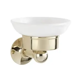 Мыльница Devon&Devon New York NY101OT