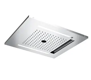 Верхний душ Almar Temptation E044302.MS