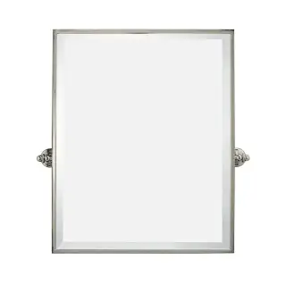 Зеркало для ванной Devon&Devon Chelsea DD217CR