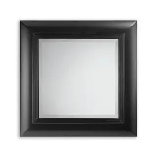 Зеркало для ванной Devon&Devon Clarence EFSEASONDG