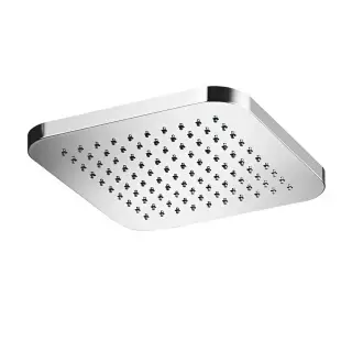 Верхний душ Almar Emotion E044099.CR