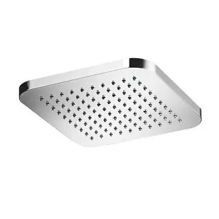 Верхний душ Almar Emotion E044095.CR