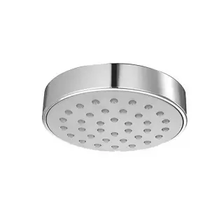 Верхний душ Almar Emotion E044188.CR