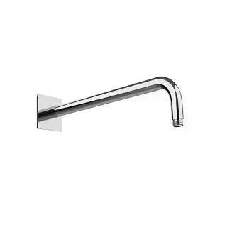 Кронштейн Almar ROUND E021112.CR