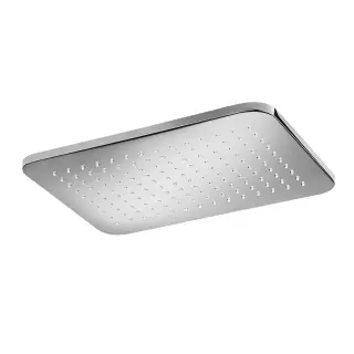 Верхний душ Almar Emotion E044250.CR