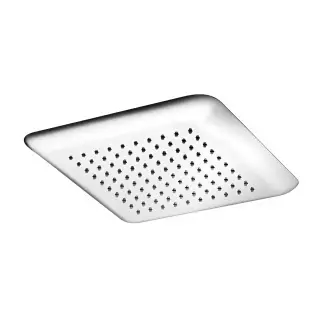 Верхний душ Almar Emotion E044181.CR