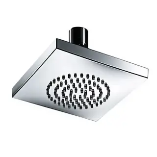 Верхний душ Almar Emotion E044168.CR