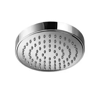 Верхний душ Almar Emotion E044106.CR