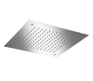 Верхний душ Almar Temptation E044046.MS