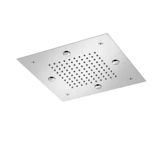 Верхний душ Almar Temptation E044218.MS