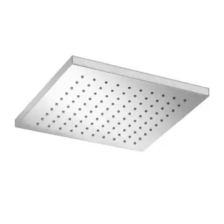 Верхний душ Almar Emotion E044229.CR