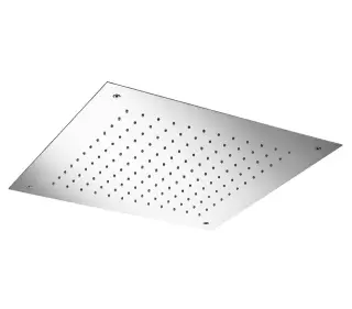 Верхний душ Almar Temptation E044024.MS