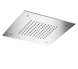 Верхний душ Almar Temptation E044171.MS