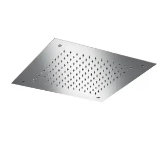 Верхний душ Almar Temptation E044066.MS