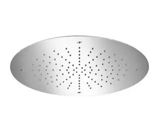 Верхний душ Almar Temptation E044047.MS