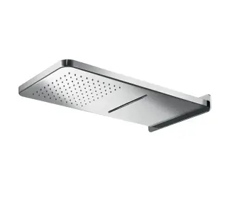 Верхний душ Almar SLIM E044194.MS